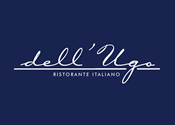 Dell’Ugo