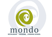 Mondo Organics