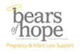 bears of hope