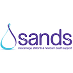 sands