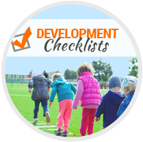 Development Checklists