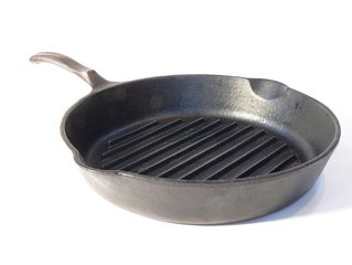 skillet-frying-pan-3-1424803