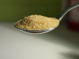 spoonful-of-sugar-1329415